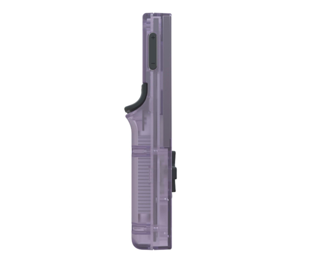 ANBERNIC RG35XX 2024 - Purple - 1326312 - zdjęcie 4